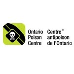 Ontario Poison Centre/Centre antipoison de l’Ontario