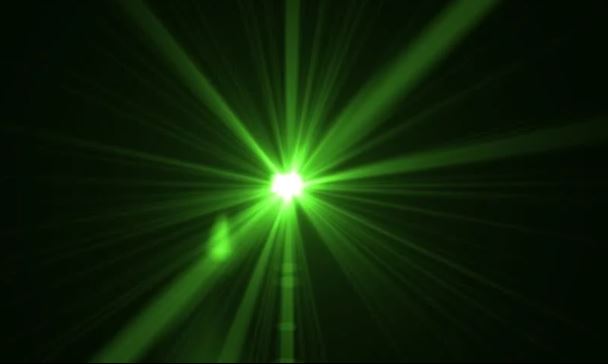 Green Light.JPG