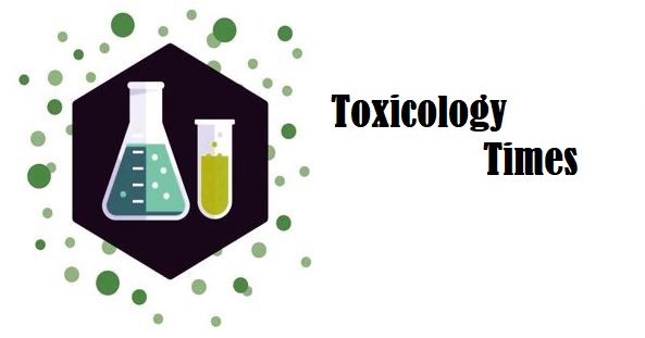 ToxicologyTimes.JPG
