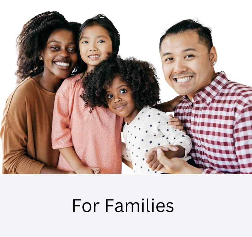 For Families.png