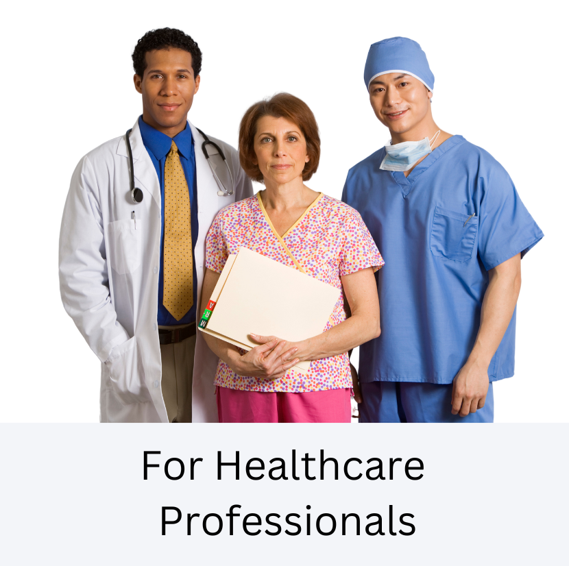 Healthcare professionals.png