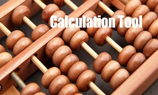 Calculation Tool.jpg
