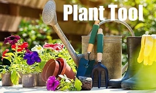 Plant Tool.jpg