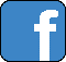 facebook_icon.png