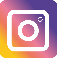 instagram_icon.png