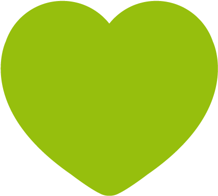 NicePng_green-heart-png_2717903.png