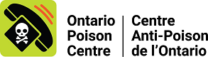 Ontario Poison Centre