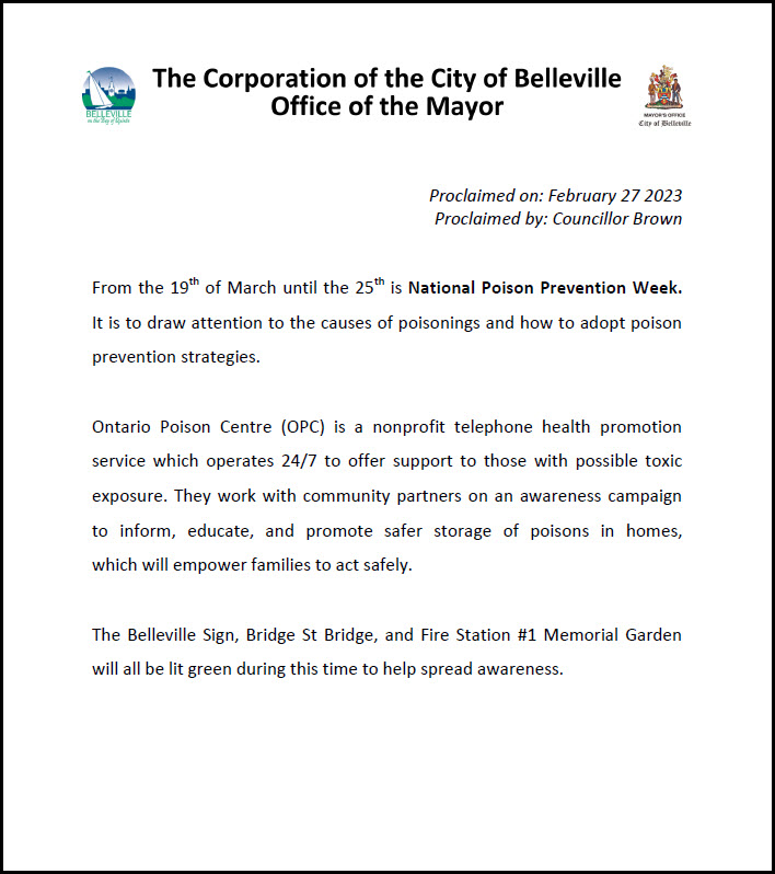 ProclamationBelleVille.jpg
